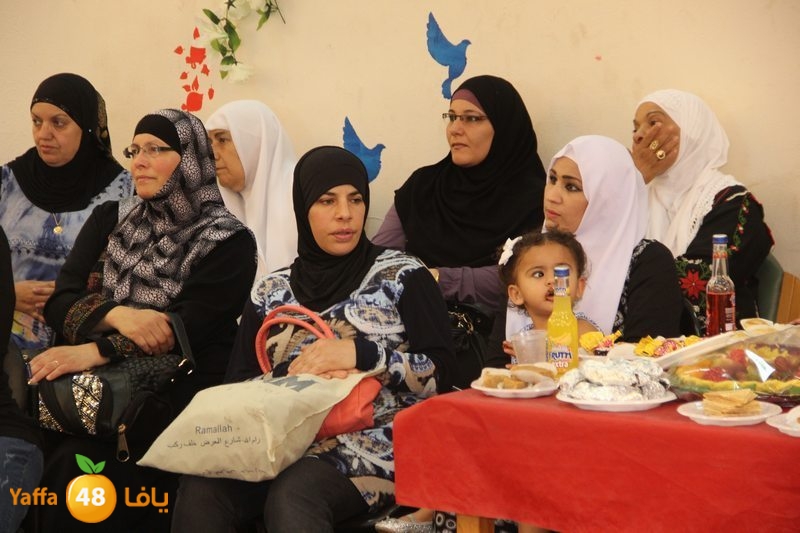 7jaj nesa22r4 (10).JPG